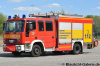 HLF - EMD-211