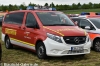 MTF - CUX-C2172 MTF - CUX-C2172