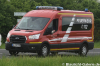 MTF - HI-OH1417
