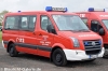 MTF - HM-LK202 MTF - HM-LK202