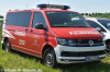 MTF - HOL-G106 MTF - HOL-G106