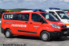 MTF - SHG-LK260 MTF - SHG-LK260