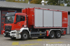 WLF - DEL-FW555