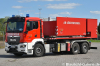WLF - EMD-F1166