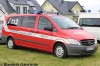 MTF - BS-FW3153 MTF - BS-FW3153