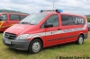 MTF - BS-FW3153 MTF - BS-FW3153