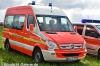 MTF - GÖ-G3721 MTF - GÖ-G3721