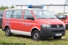 MTF - GF-GF8217