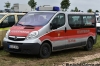 MTF - GS-SE1817