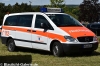 MTF - HM-LK244