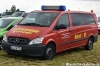 MTF - LG-FW773