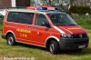 MTF - SZ-F2008 MTF - SZ-F2008