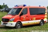 MTF - WL-BU1711 MTF - WL-BU1711