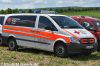 MTF - EL-OV112 MTF - EL-OV112