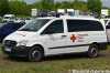 MTF - FRI-RK330 MTF - FRI-RK330