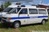 MTF - GS-CU756 MTF - GS-CU756