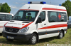 MTF - H-RK7761 MTF - H-RK7761