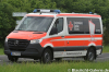 MTF - OHZ-RK802 MTF - OHZ-RK802