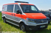 MTF - UE-RK301 MTF - UE-RK301