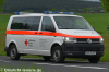 MTF - WOB-R4019 MTF - WOB-R4019