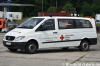 MTF - ROW-RK142