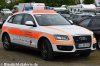 PKW - OS-RK9112 PKW - OS-RK9112