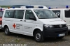 MTF - GF-RK164 MTF - GF-RK164