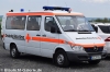 MTF - GS-RK867 MTF - GS-RK867