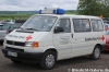 MTF - H-RK7865 MTF - H-RK7865
