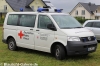 MTF - HE-DR101 MTF - HE-DR101