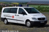 MTF - OHA-OV10 MTF - OHA-OV10