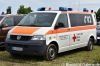 MTF - SFA-R1161 MTF - SFA-R1161