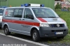 MTF -GS-R4069 MTF -GS-R4069