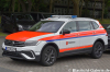 KDOW - BS-MH6219 KDOW - BS-MH6219