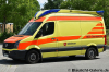 RTW - OS-E1524
