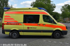 RTW - OS-E1524