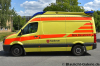 RTW - OS-E1524
