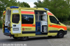RTW - OS-E1524