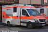 RTW - VEC-J5952