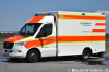RTW - CUX-C1835