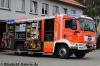 HLF - WR-WR120