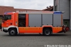 HLF - WR-WR120