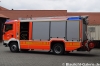 HLF - WR-WR120