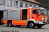 HLF - WR-WR120 HLF - WR-WR120