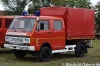 LKW - WR-FD21