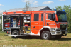 TLF - WSF-YY22