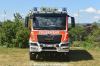 TLF - WSF-YY22