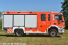 TLF - WSF-YY22