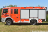 TLF - WSF-YY22