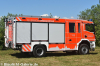 TLF - WSF-YY22